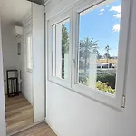 Lejlighed De Naranja Dénia