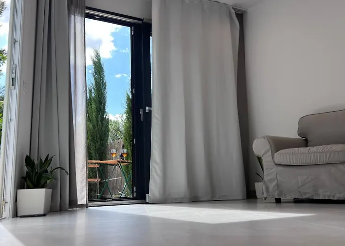 De Naranja * Denia